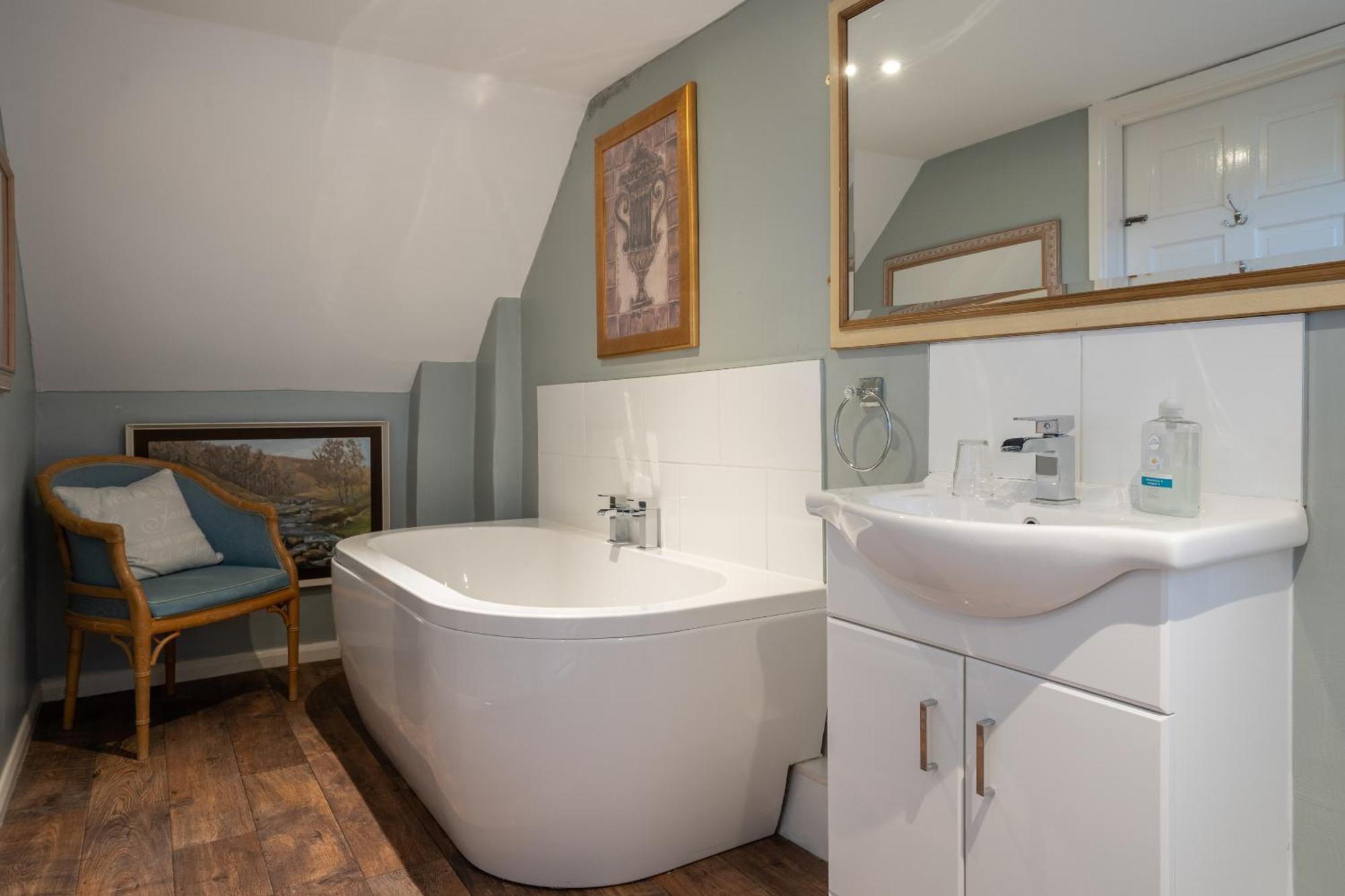 Hotel The Bedingfeld Arms à Oxborough Chambre photo